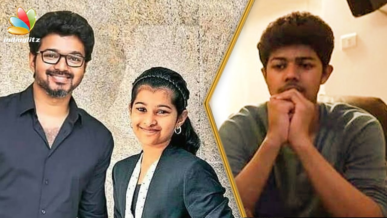 Vijay wife interview torrent Vijay wife interview torrent navigare nel deep web con torrente