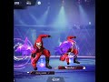 Farmane Song All Criminal