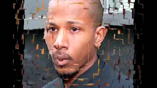 Shyne - more or less