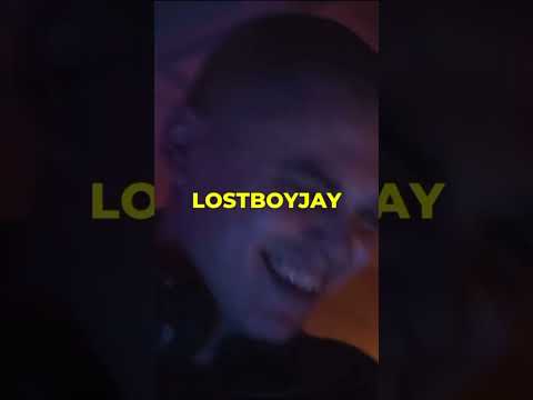 Say Goodbye (feat. Billy Raffoul) is finally here!!! #housemusic #music #dj #newmusic #house