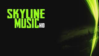 Mann - Freak Bitch Feat. Trev Case & Clyde Carson