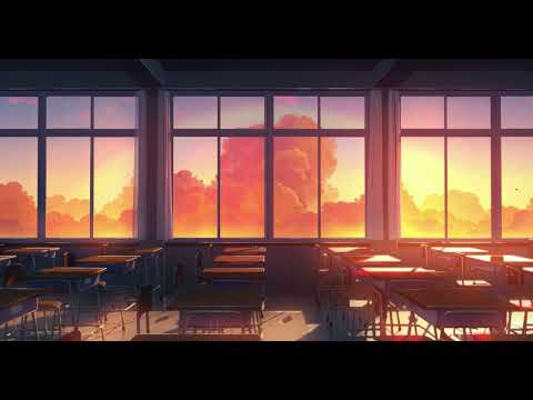 Eternity Drift, School and study max