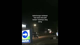 Download lagu Story WA 30 Detik || Status WA Keren || Story WA || Status WA Terbaru || Story WA Terbaru 2022 mp3