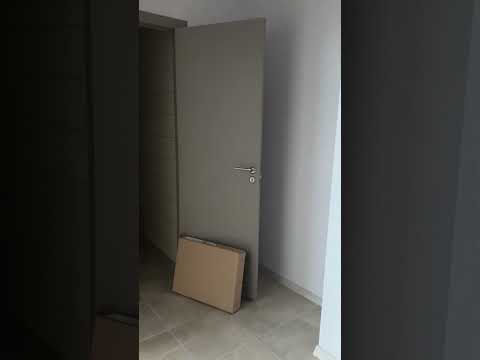 Продажа 1-комнатной квартиры с ремонтом на Академика Глушко, Таирово, Одесса: раздельная планировка, бойлер 80л