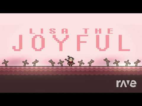 666 Life Gods Deluxe