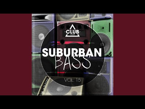 Champions (feat. Charlie Sputnik) (Matty Menck Remix)