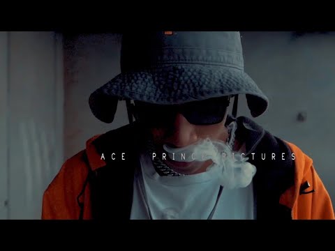 YBW SMITH  - PIC [ OFFICIAL MUSIC VIDEO ]