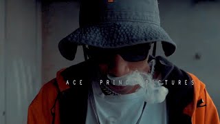 YBW SMITH  - PIC  OFFICIAL MUSIC VIDEO 