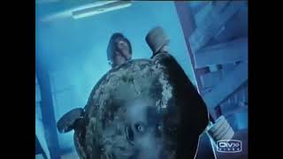 Six feet under Braindead subtitulado español