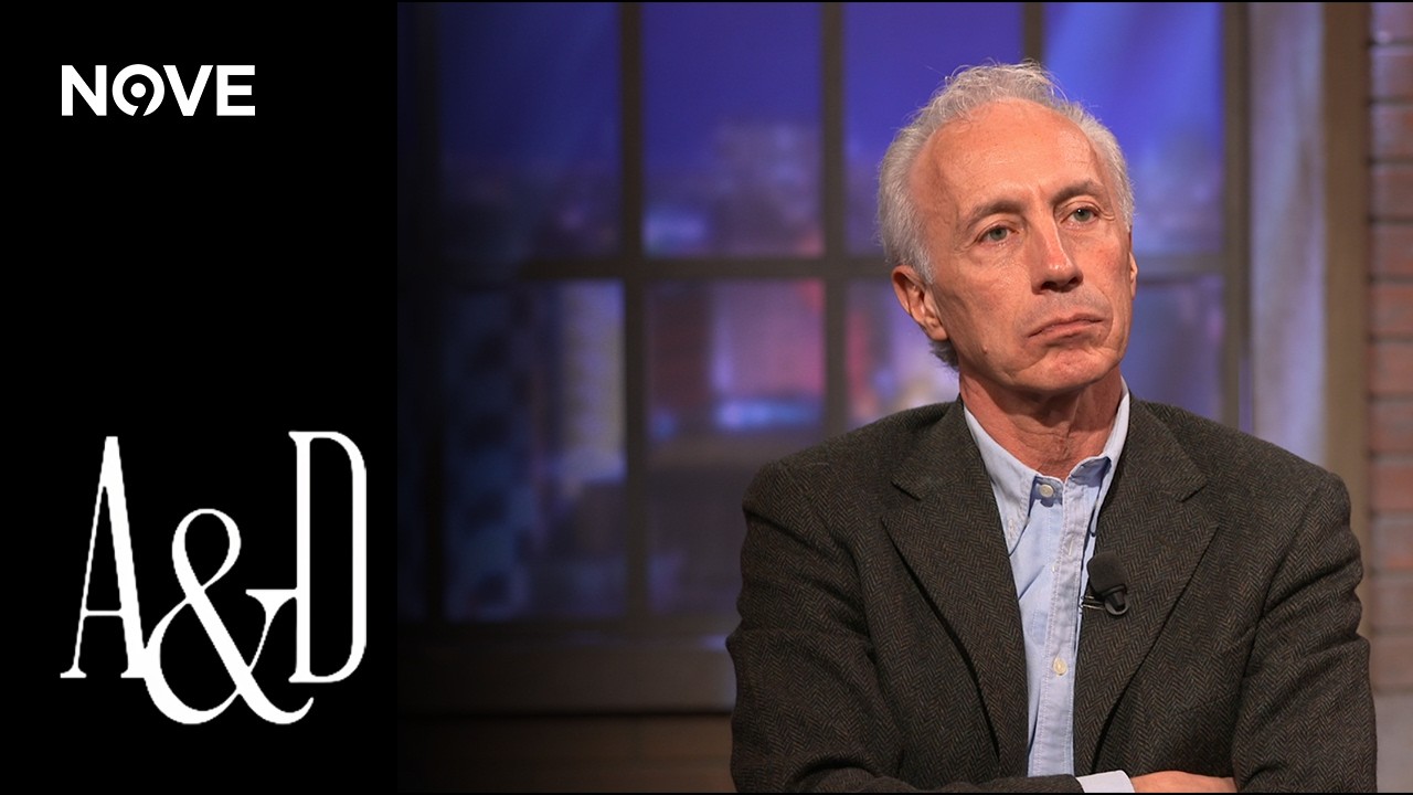 Meloni, podcast e politica: il commento tagliente di Iacchetti e Scanzi | Accordi e Disaccordi