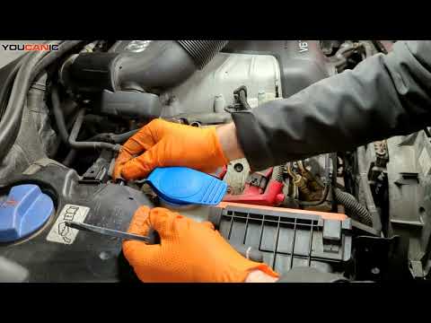 2006-2015 Audi Q7 Spark Plugs & Ignition Coil Replacement Guide – Address Engine Misfire Issues