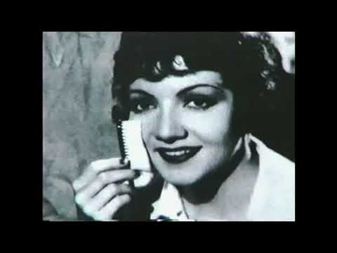 AMC Hollywood Fashion Machine - Edith Head (1999)