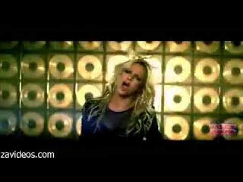 Adele ft More Remix.mp4