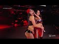 Nikki Bella Ass Twirl Reupload Better Quality