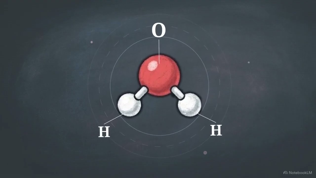 Chemistry in Context