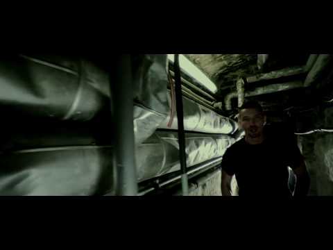 Mevlut Khan & Aqil feat. Samira - Alles ändert sich (SUA KAAN)