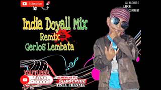 Download lagu India Doyall Mix // Pas Buat Pesta 💃💃// Mix Gerlos Lembata mp3 Download lagu India Doyall Mix // Pas Buat Pesta 💃💃// Mix Gerlos Lembata mp3