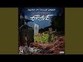 Out the Grave (feat. Soulja Creep)
