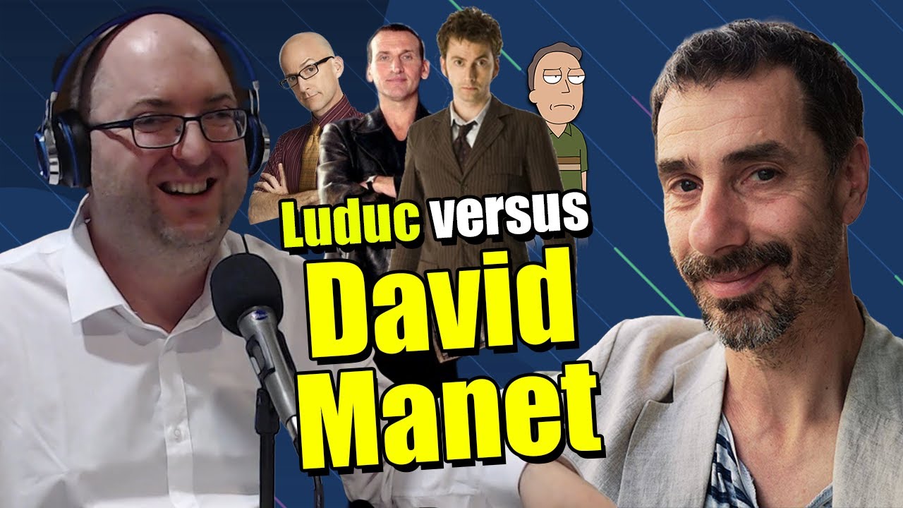 lorem ipsum dolor sit