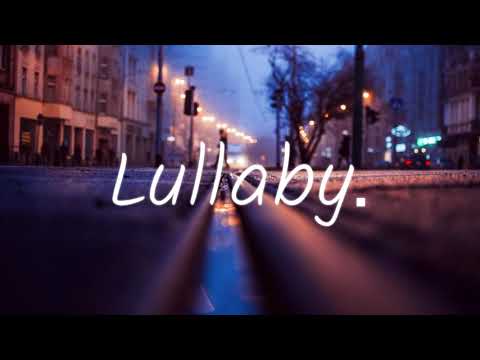 Koffee - Toast (Yungness & Jaminn Remix)