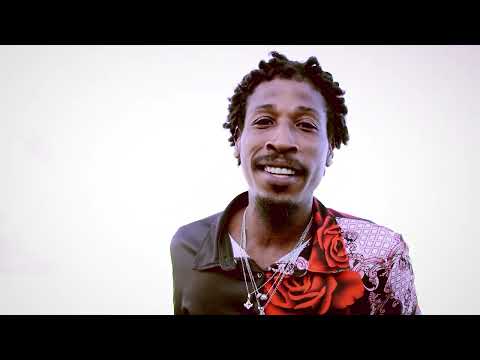 Stiinga Xi - Dancehall Don (Official Music Video ) 2024