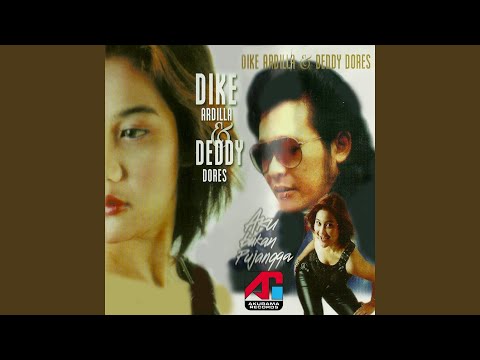 Kelana (feat. Deddy Dores)