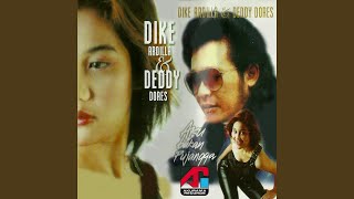 Download lagu Kelana (feat. Deddy Dores) mp3