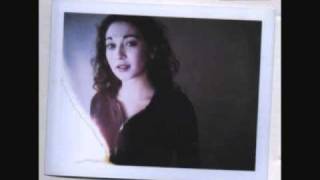 Regina Spektor - Love Affair