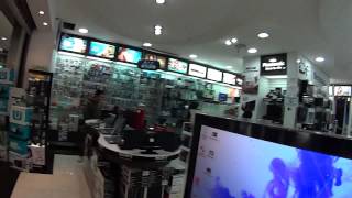 preview picture of video 'local de articulos electronicos en aeropuerto tocumen panama'