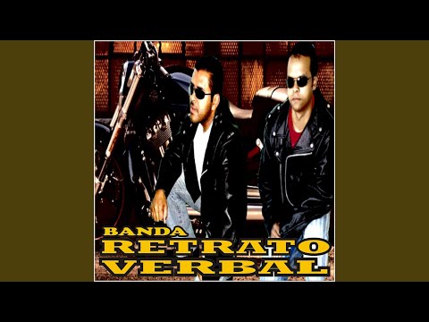 O Barato Sai Caro video