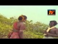 Ullamellam Thalladudhey Thooratthu Idi Muzhakkam