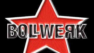 DJ High Ko - If Only I Could (Believe Me) (Bollwerk The Nightclub Vol. 3)
