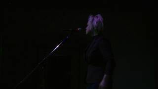 Wallis BIRD - I Can Be Your Man (Soundboard)