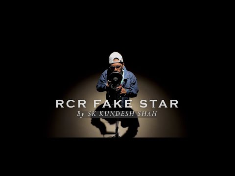 SK Kundesh Shah Diss Song, RCR, MTV Hustle 