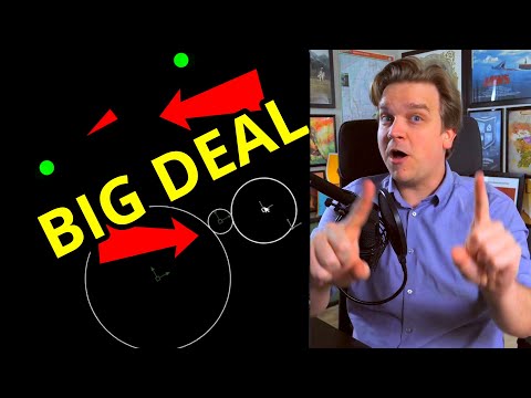 You need to know about modifiers