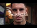 Dominik Szoboszlai All Goals In RB Salzburg And RB Leipzig
