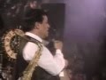 Juan Gabriel - Cuando Escuches Mi Canción, La Guirnalda