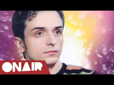 Duli - Dashuria me marifet