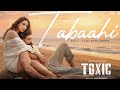 Tabaahi Toxic English Rocking Star Yash Kiara Advani Vishal Mishra Rafeeq Ahammed