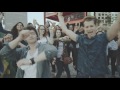 The Vamps - Can't Stop the Feeling! (Justin Timberlake Cover) [James and Connor Version]