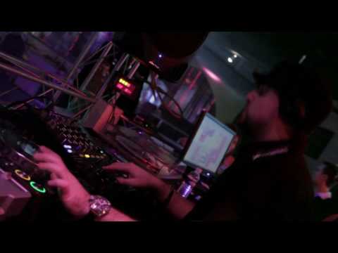 ILLEGAL NIGHT Teaser Officiel