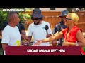 NIYATHEMBANA NA EP644 Making Couples Switch Phones Loyalty Test South Africa