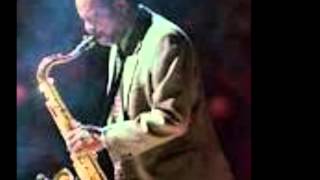 Play That Groove For Me by Grover Washington Jr