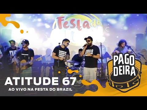 download lagu mp3 mp4 Atitude 67 Shows, download lagu Atitude 67 Shows gratis, unduh video klip Atitude 67 Shows