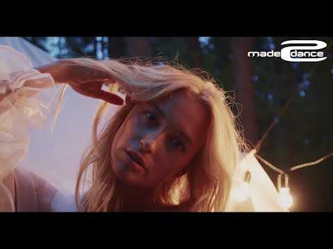 DJ Lignin feat Albert N'Sanda - Late Night (Official Video HD)