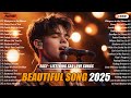 Beautiful Songs 2025 Easy Listening Sad Love Melodies Emosional Song Vol 02