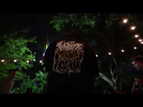 BBoy Sly VS Bboy Bolt (Semi Finals)