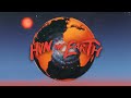 Lil Tecca Kodak Black HVN ON EARTH Lyric Video