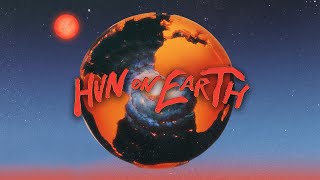 Musik-Video-Miniaturansicht zu HVN On Earth Songtext von Lil Tecca & Kodak Black