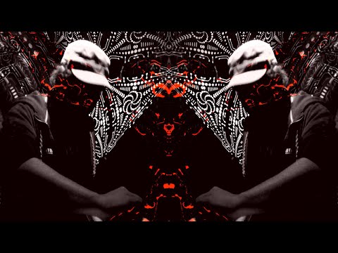 MOGWAÏ at Palio Sabana Club, San José, Costa Rica - Shot by Dulbecco | PALIO UNDERGROUND #37